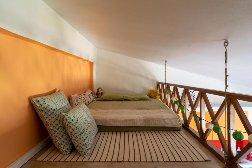 Modern Villas With Gardens And Stunning Views Ligaria (Crete) Exterior foto